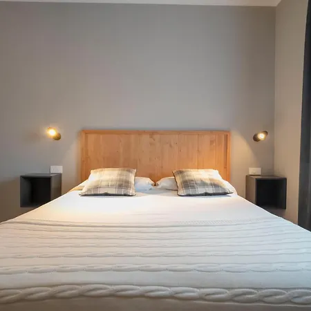 Condhotel Fanti Hotel 3*