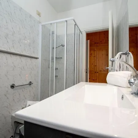 Condhotel Fanti Hotel 3*