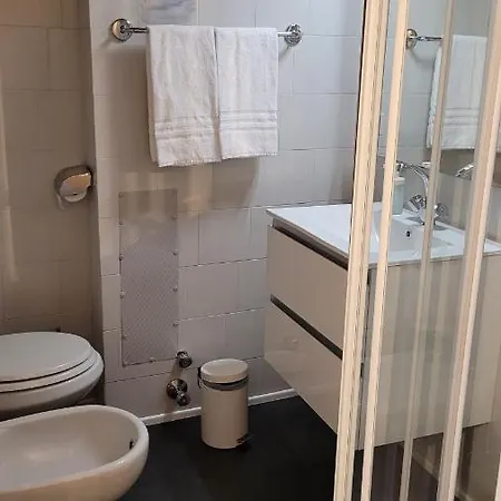 Condhotel Fanti 3*