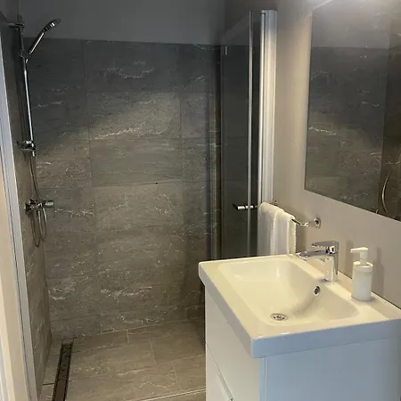 Hotel Condhotel Fanti 3*