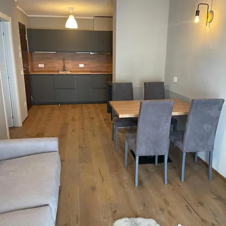 Hotel Condhotel Fanti 3*