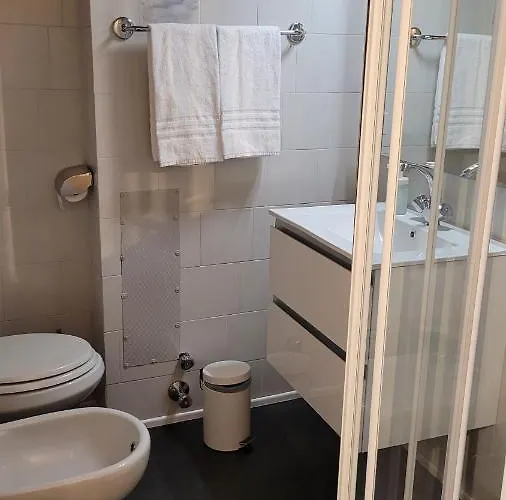 Condhotel Fanti 3*