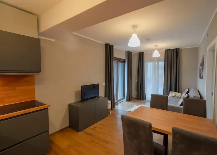 Condhotel Fanti 3*