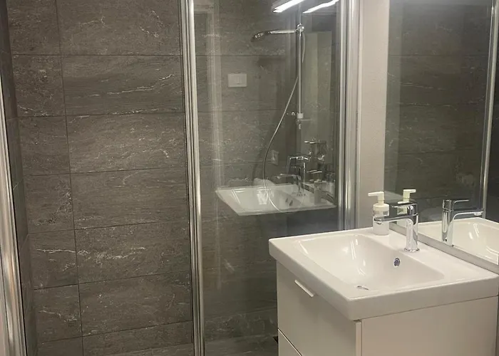 Отель Condhotel Fanti 3*